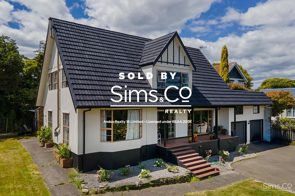 1A Brassey Road, Saint Johns Hill, Manawatu / Whanganui