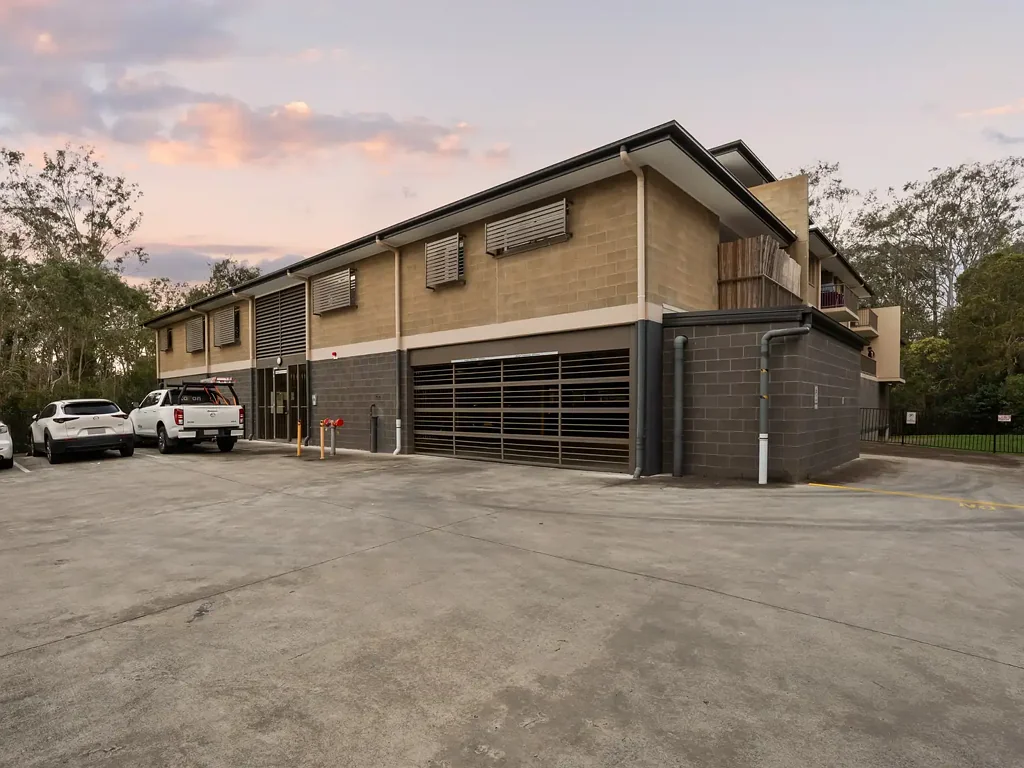 Eagleby 1Moenga An Ideal First Home Or Even Better Investment | Comfortable Low Maintenance Living!
