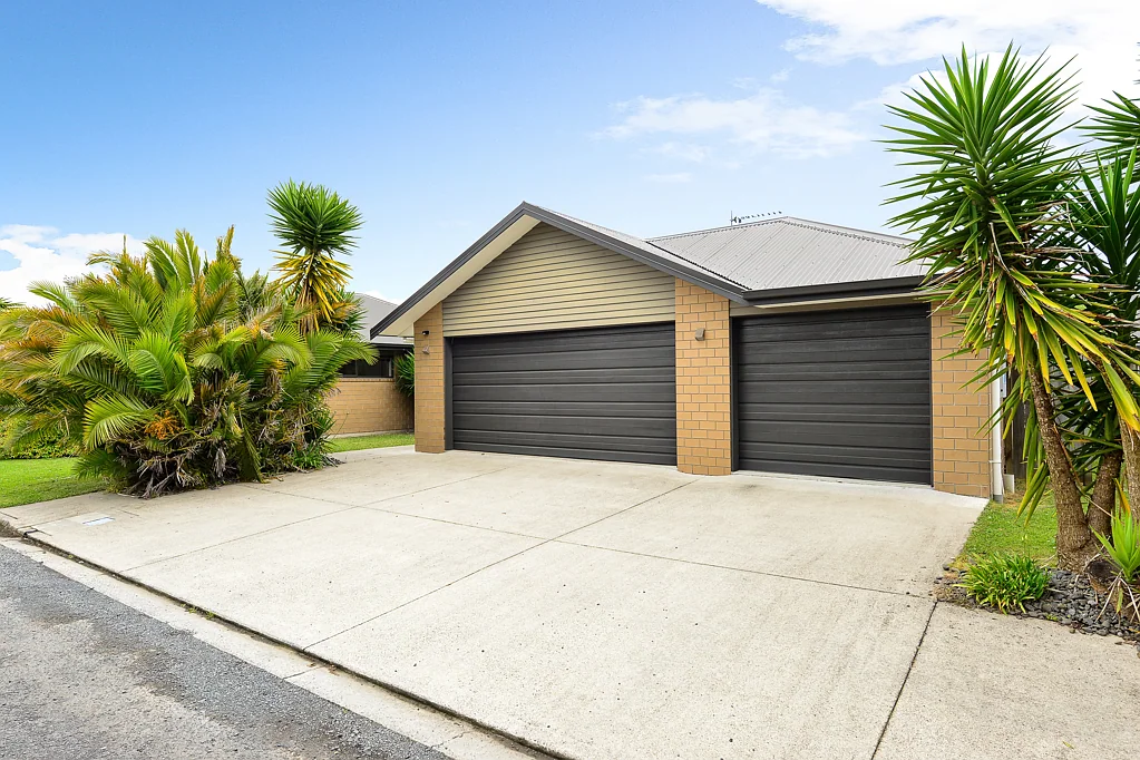 4B Madison Street, Cambridge, Waipa, Waikato