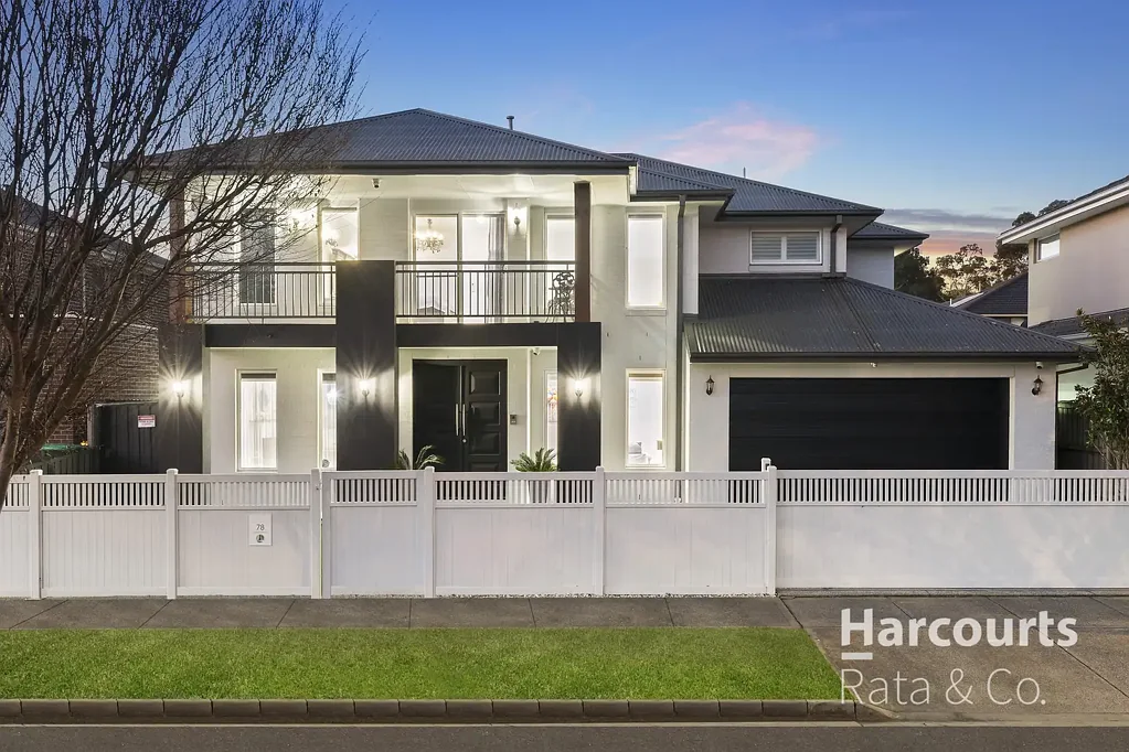 Epping 6Habitaciones Spacious Family Home, Resort Style Living