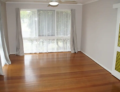71 Simons Road, Leopold, VIC 3224, 4房, 2浴, 独立屋