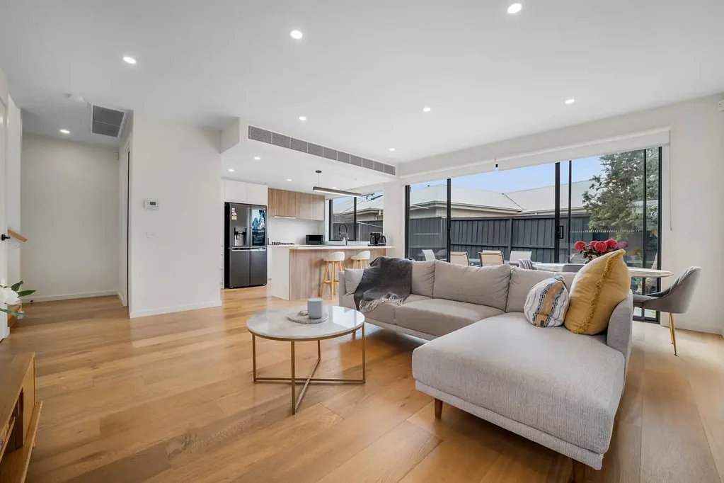 2/7 Patterson Street, Bonbeach, VIC 3196