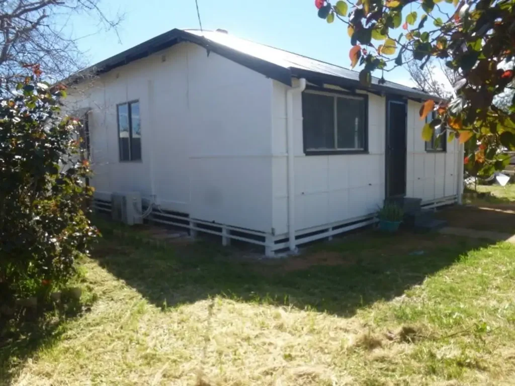 Morawa 4 Slaapkamer Renovated & Ready To Live In