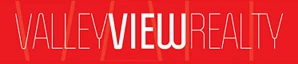 Valley View Realty