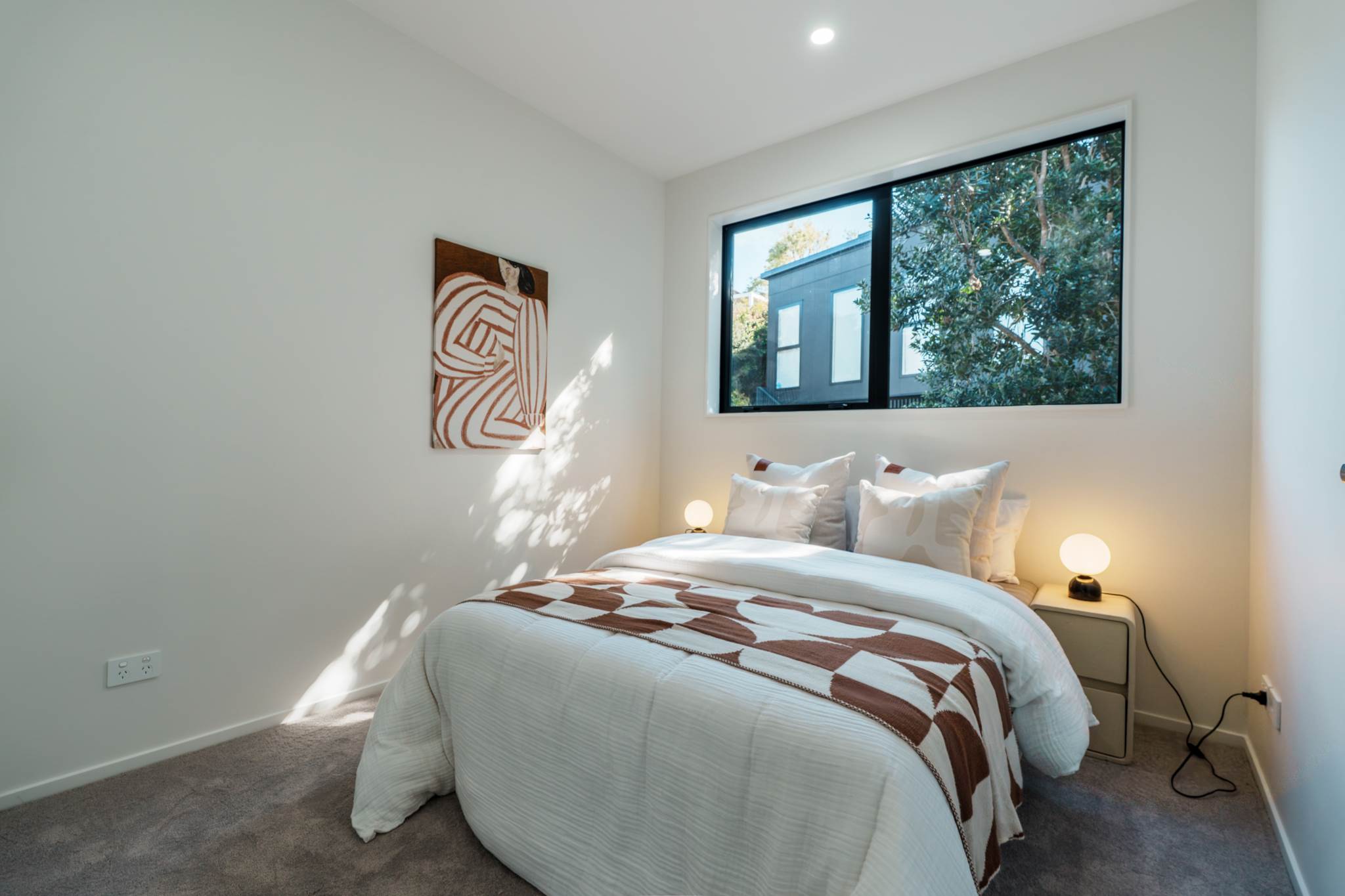 20B Barker Rise, Northcross, photo 5
