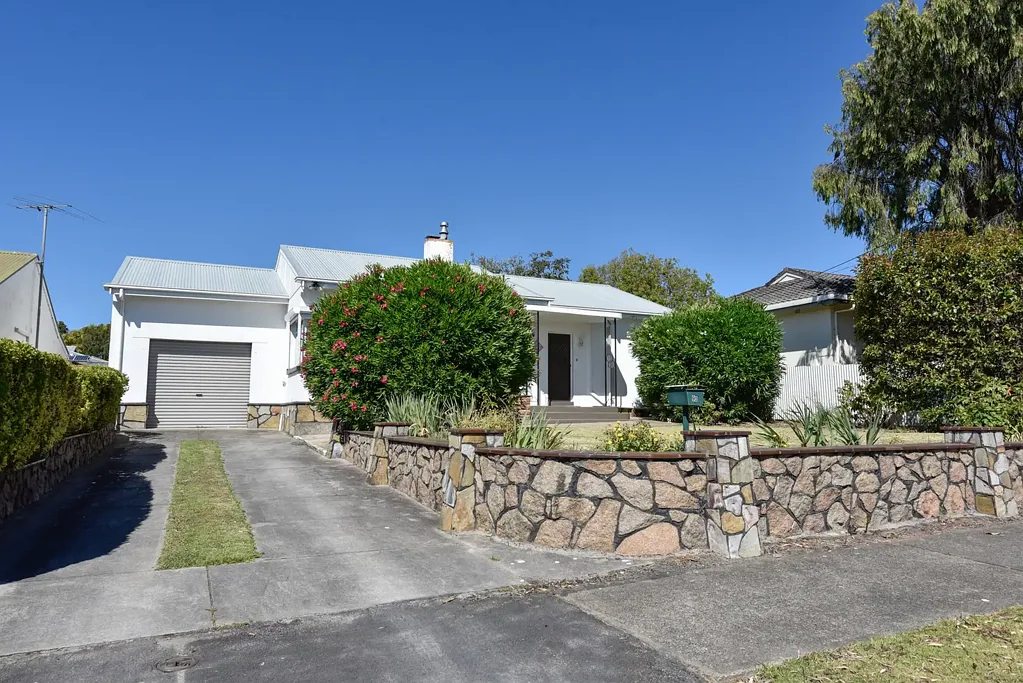 92 Lake Terrace East, Mount Gambier, SA 5290