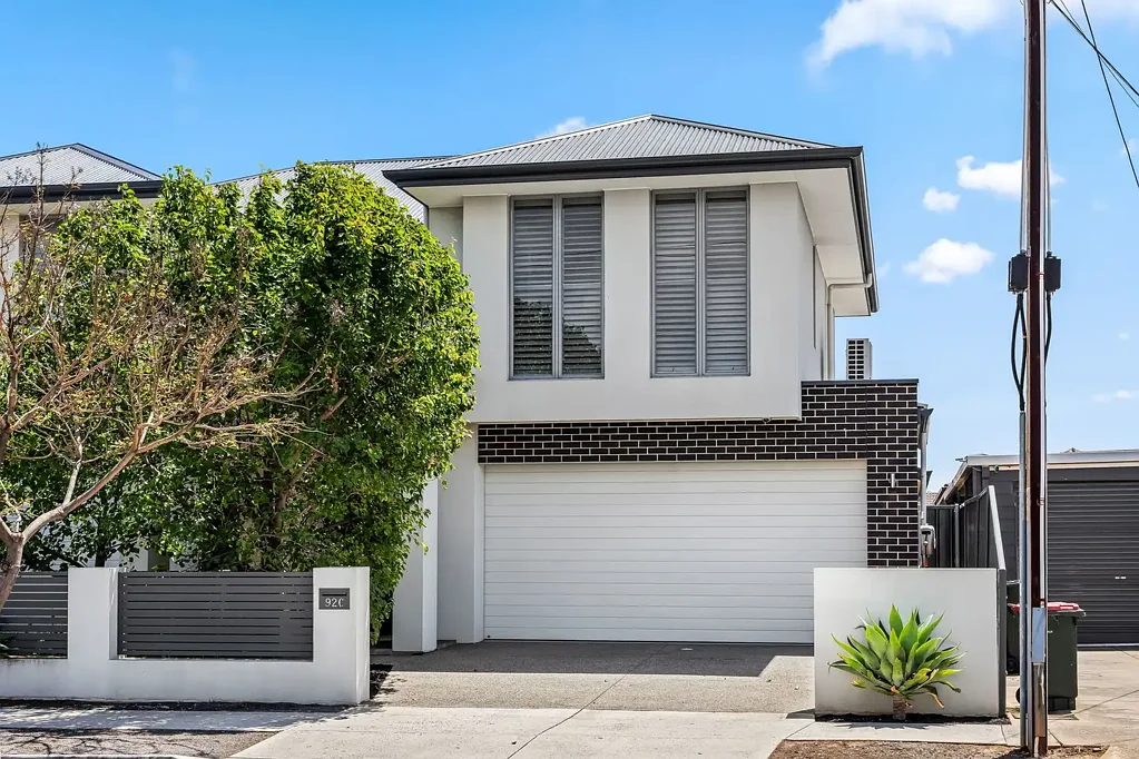 92C Bowker Street, Warradale, SA 5046