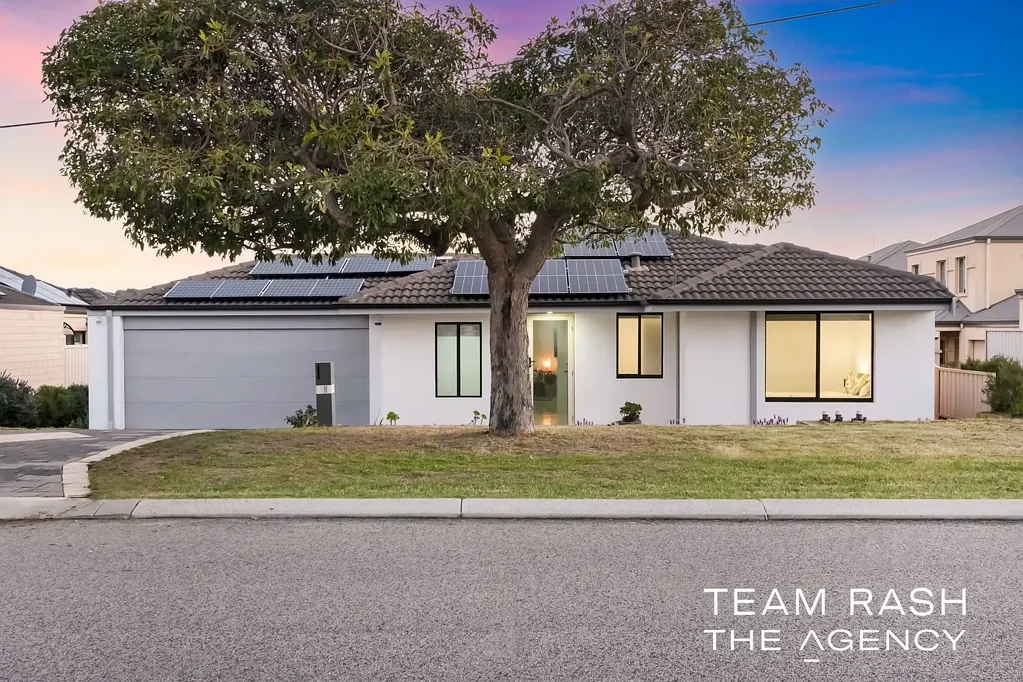 Westminster 3房  Move-In Ready in One of Westminster's Best Pockets