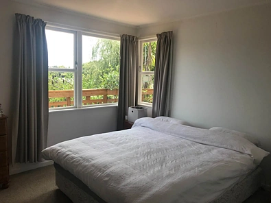 5 Atkinson Road, Titirangi, Waitakere City, 3 Bedrooms, 1 Bathrooms, House