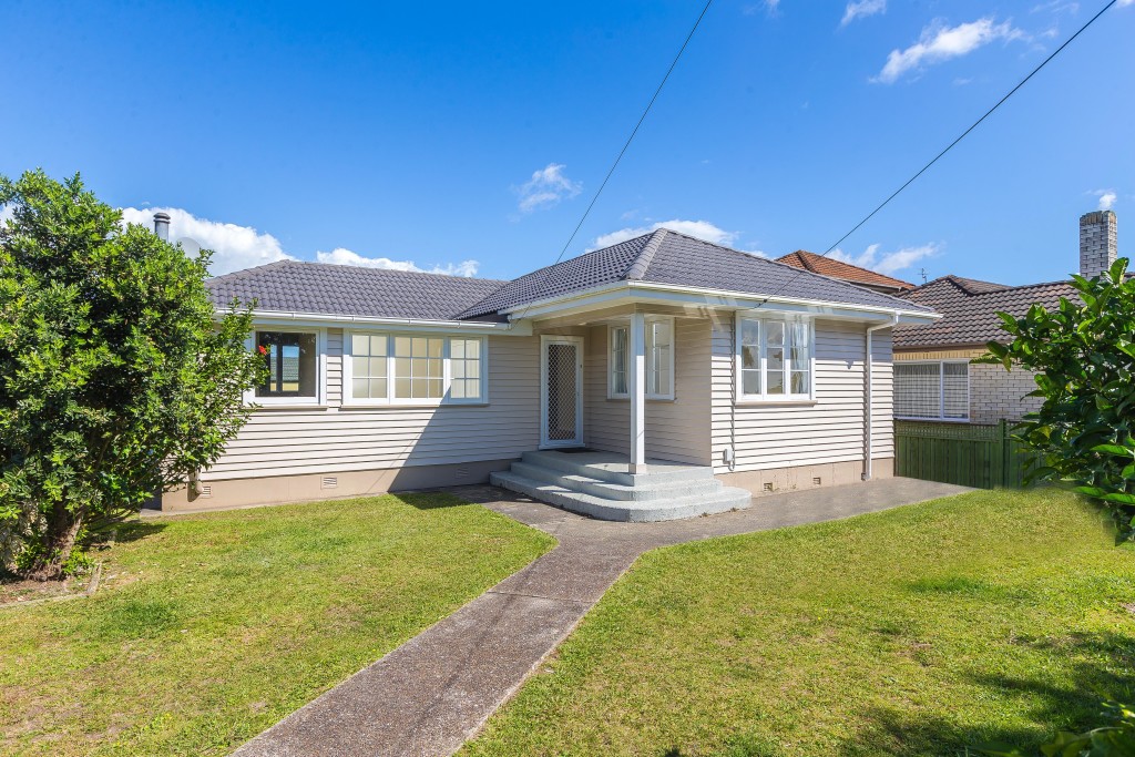 1/100 Mokoia Road, Birkenhead, Auckland - North Shore, 0 chambres, 0 salles de bain