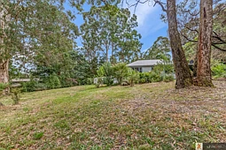 261 Kinglake-Glenburn Road, Kinglake