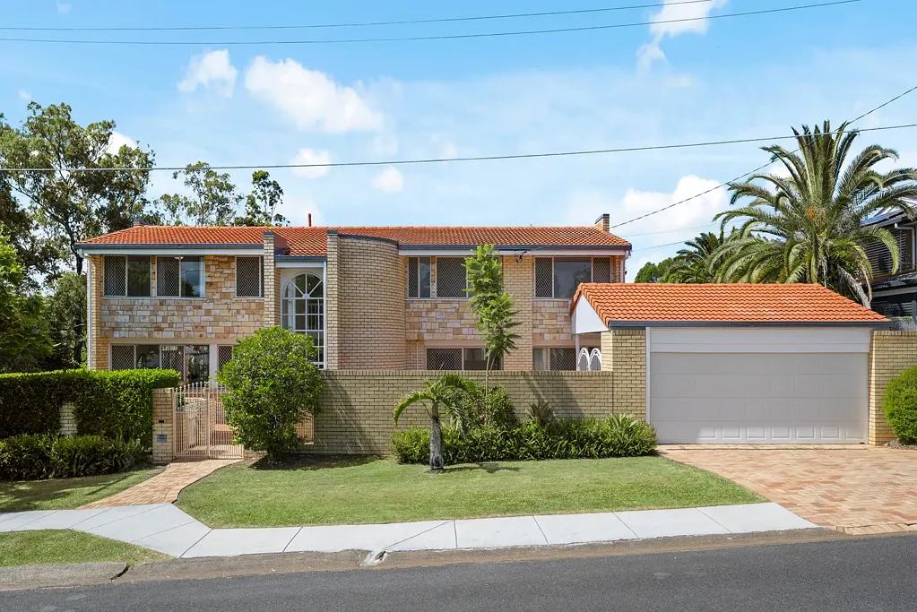 140 Mayfield Road, Moorooka, QLD 4105