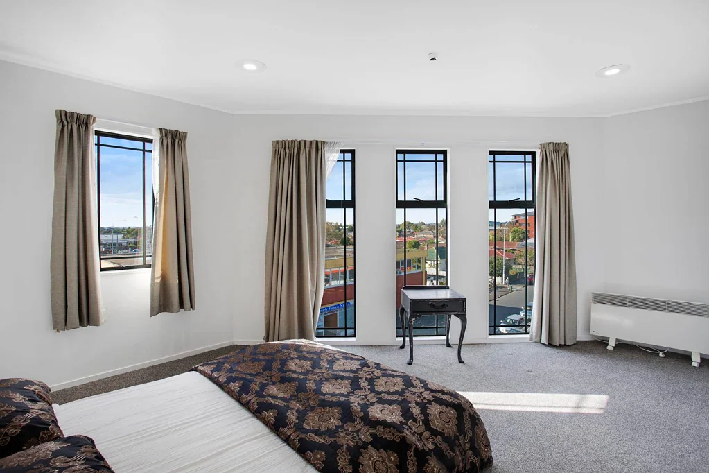 Papatoetoe 2બેડરૂમ Short walk to Papatoetoe train station.