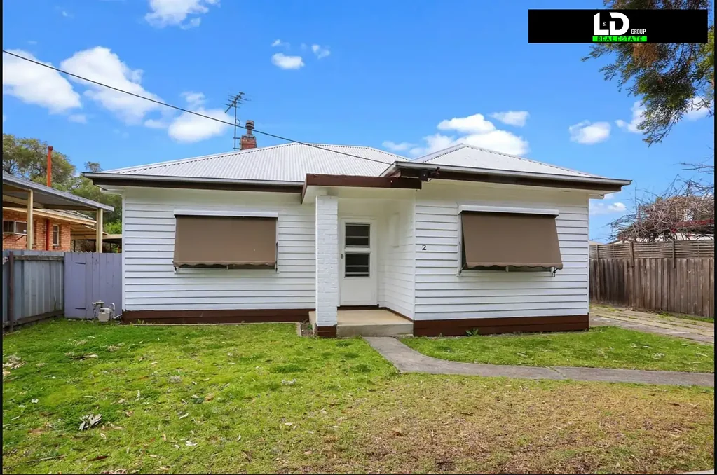 North Shore An outstanding opportunity not to be missed - secure your future investment or development project today!