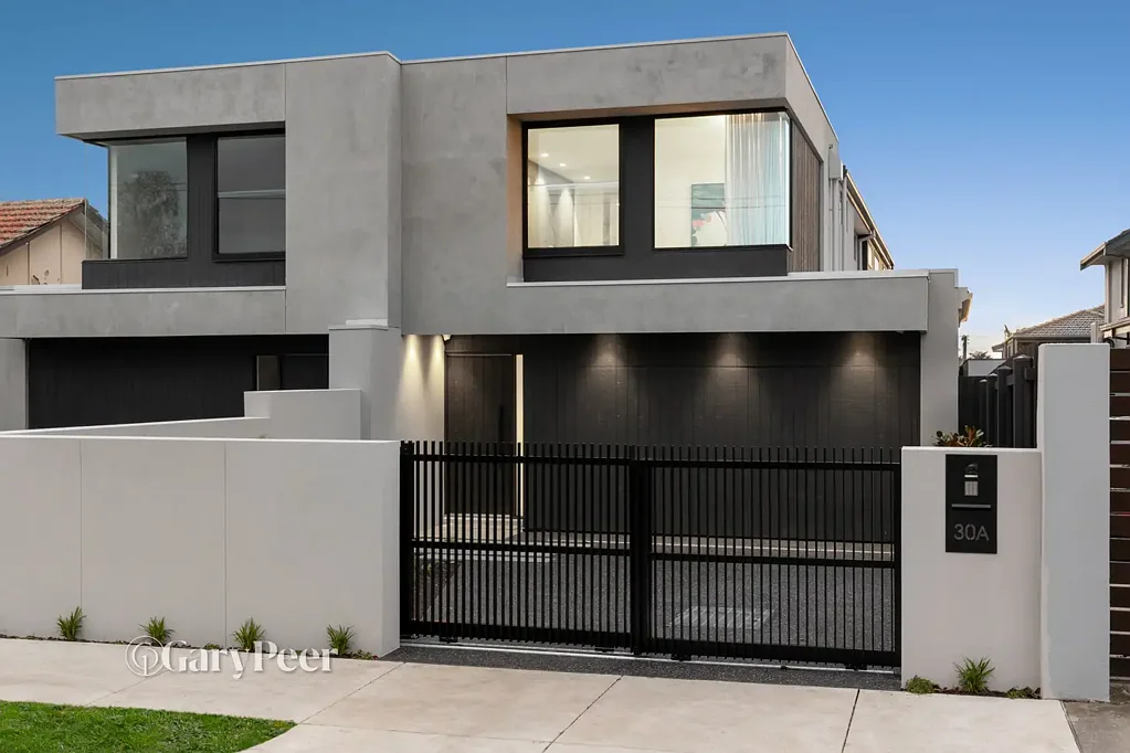 30A Laura Street, Caulfield South, VIC 3162