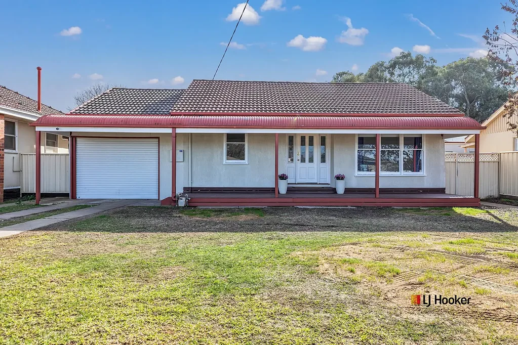 24 North Street, Echuca, VIC 3564