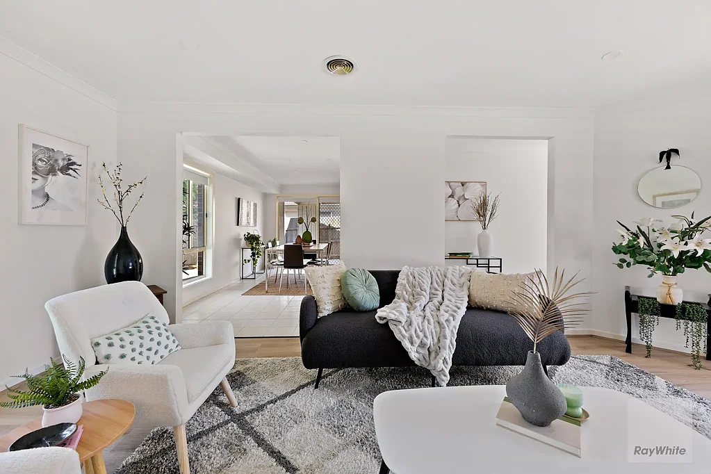 7/1416-1422 Plenty Road, Bundoora, VIC 3083