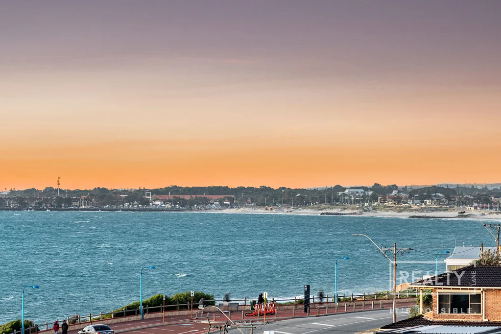 North Beach 4房  Ultimate Coastal Haven with Endless Possibilities