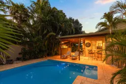 3A Rubin Court, Cable Beach