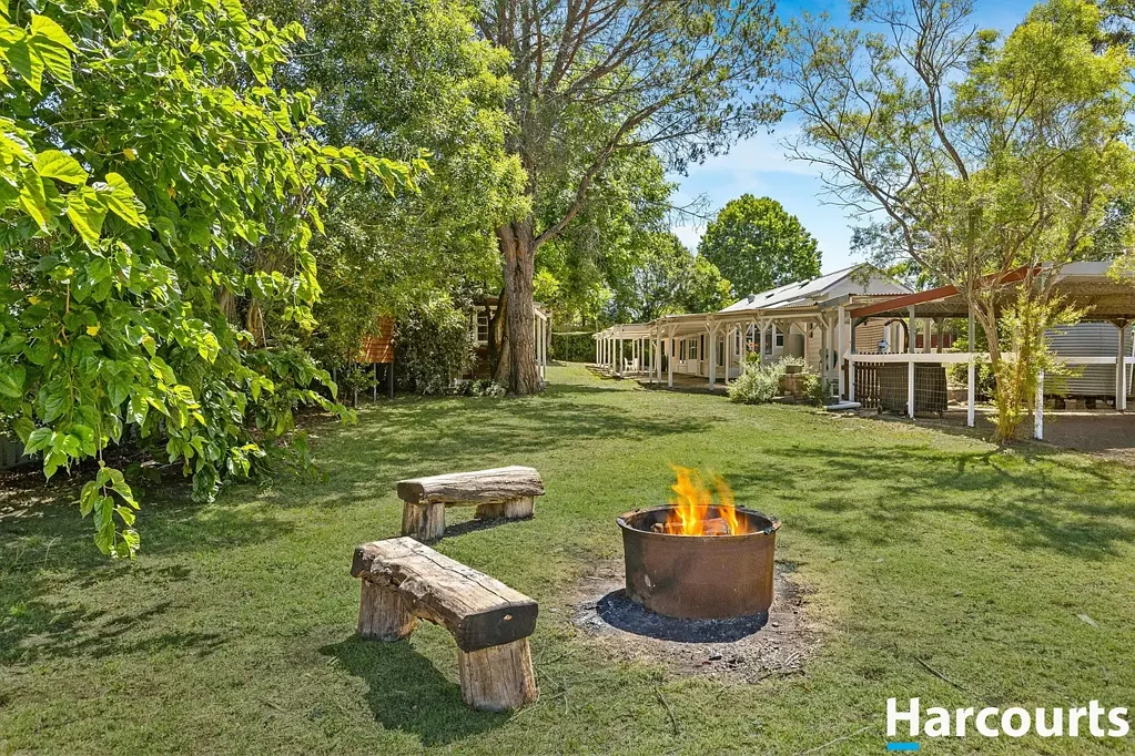 23 Rifle Street, Clarence Town, NSW 2321