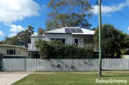 24 Edward Street, Moree