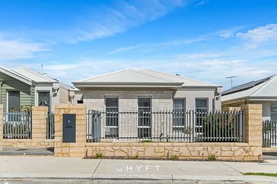 Mindarie 3房  Relaxed Coastal Living