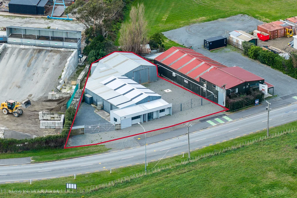 Otaki Owner-occupier opportunity