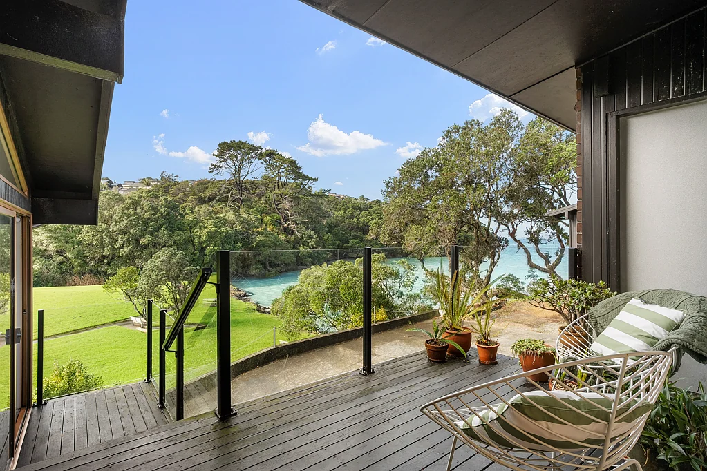 83A Gilletta Road, Mount Roskill, Auckland City, Auckland