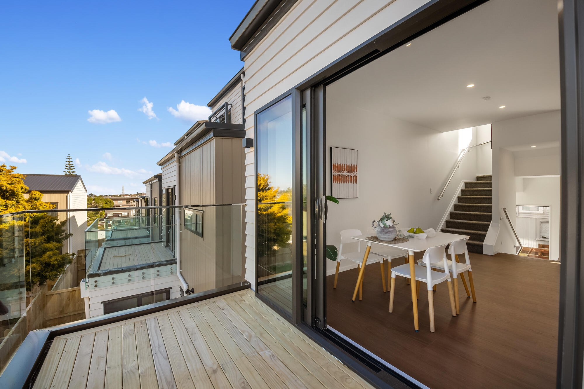 3/194 White Swan Road, Mount Roskill, photo 12