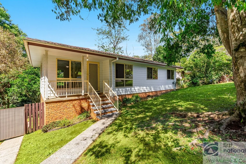 81 Phillip Street, Goonellabah, NSW 2480