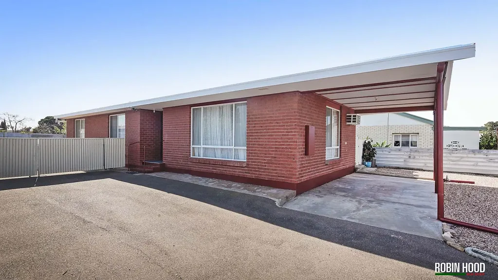 6 Angas Street, Cowell, SA 5602