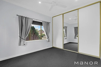 15 Bevan Street, Northmead, NSW 2152, 3 Bedrooms, 1 Bathrooms, House