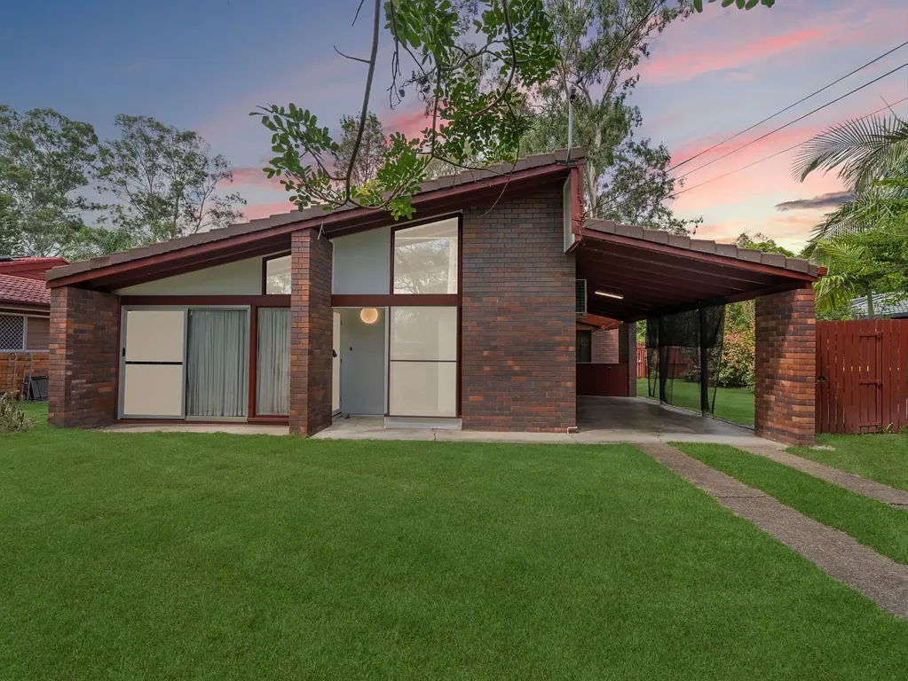62 Dobell Street, Indooroopilly, QLD 4068