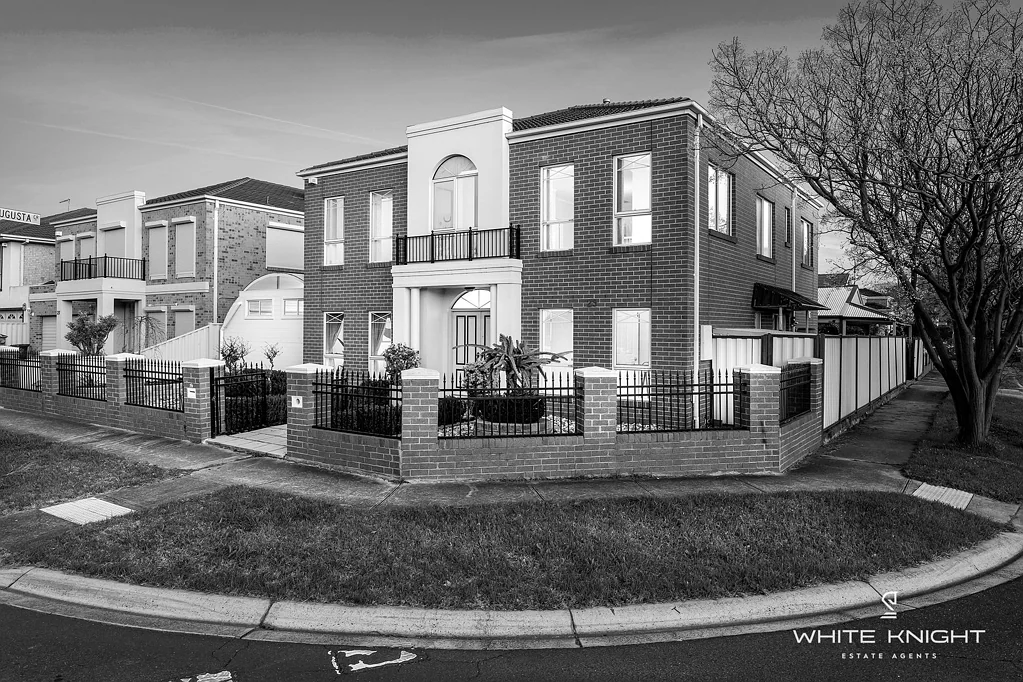 29 St Andrews Drive, Sunshine North, VIC 3020