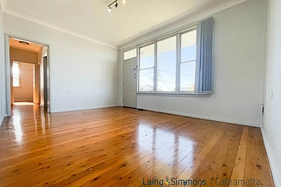 23 Dobell Street, Mount Pritchard, NSW 2170, 3房, 1浴, House