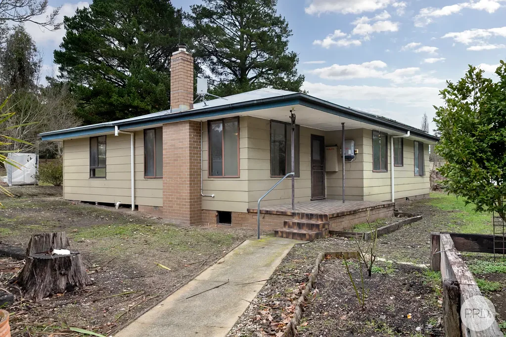 3880 Midland Highway, Eganstown, VIC 3461