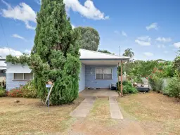 33 Churchill Street, South Tamworth