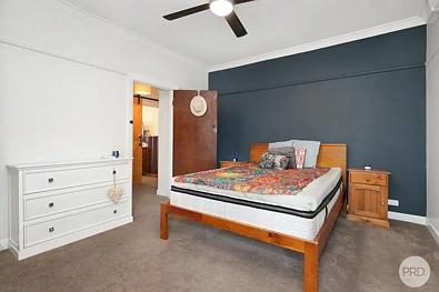 22 JACKSON ST, LINTON VIC 3360, 0 Kuwarto, 0 Banyo, House