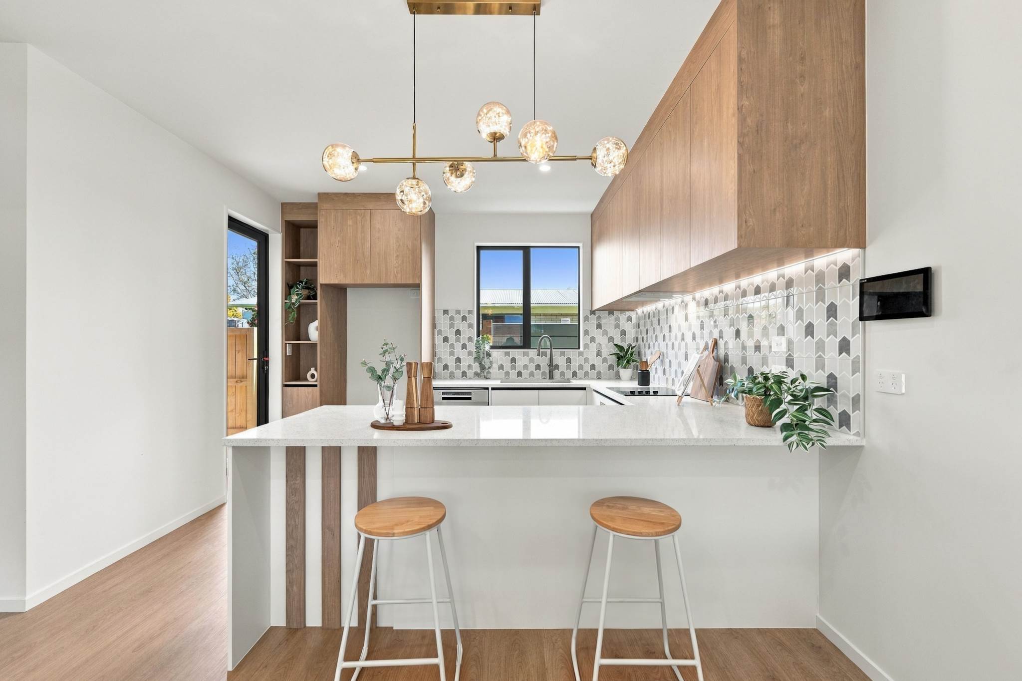 Lot 2/107 West Street, Pukekohe, photo 10