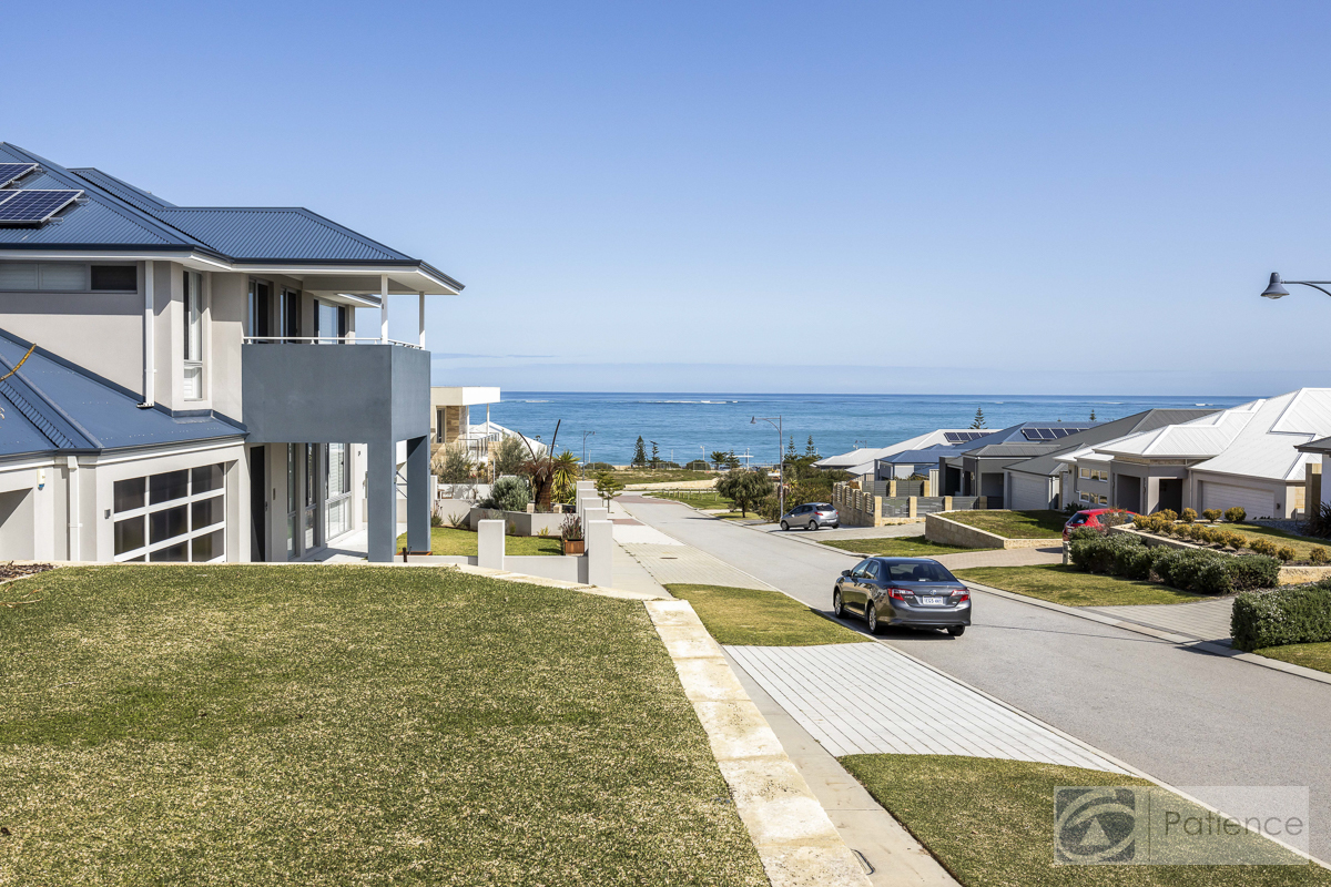 9 SEXTANT WAY, JINDALEE WA 6036, 0 રૂમ, 0 બાથરૂમ, House