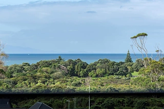 19 Humenga Place, Long Bay, North Shore City