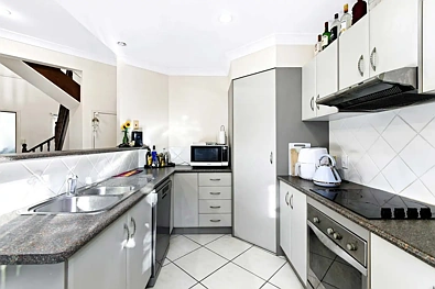 7/179 Torquay Road, Scarness, QLD 4655, 3 slaapkamers, 2 badkamers, Townhouse