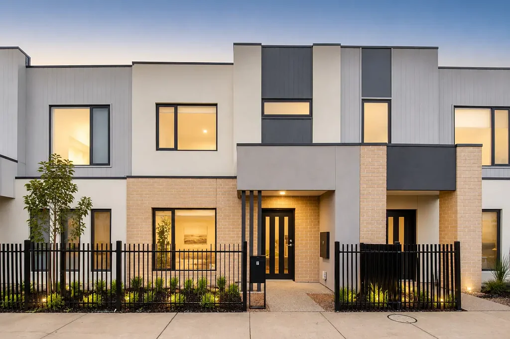 7 Sackville Way, Mickleham, VIC 3064, 4 Bedrooms, 3 Bathrooms, House