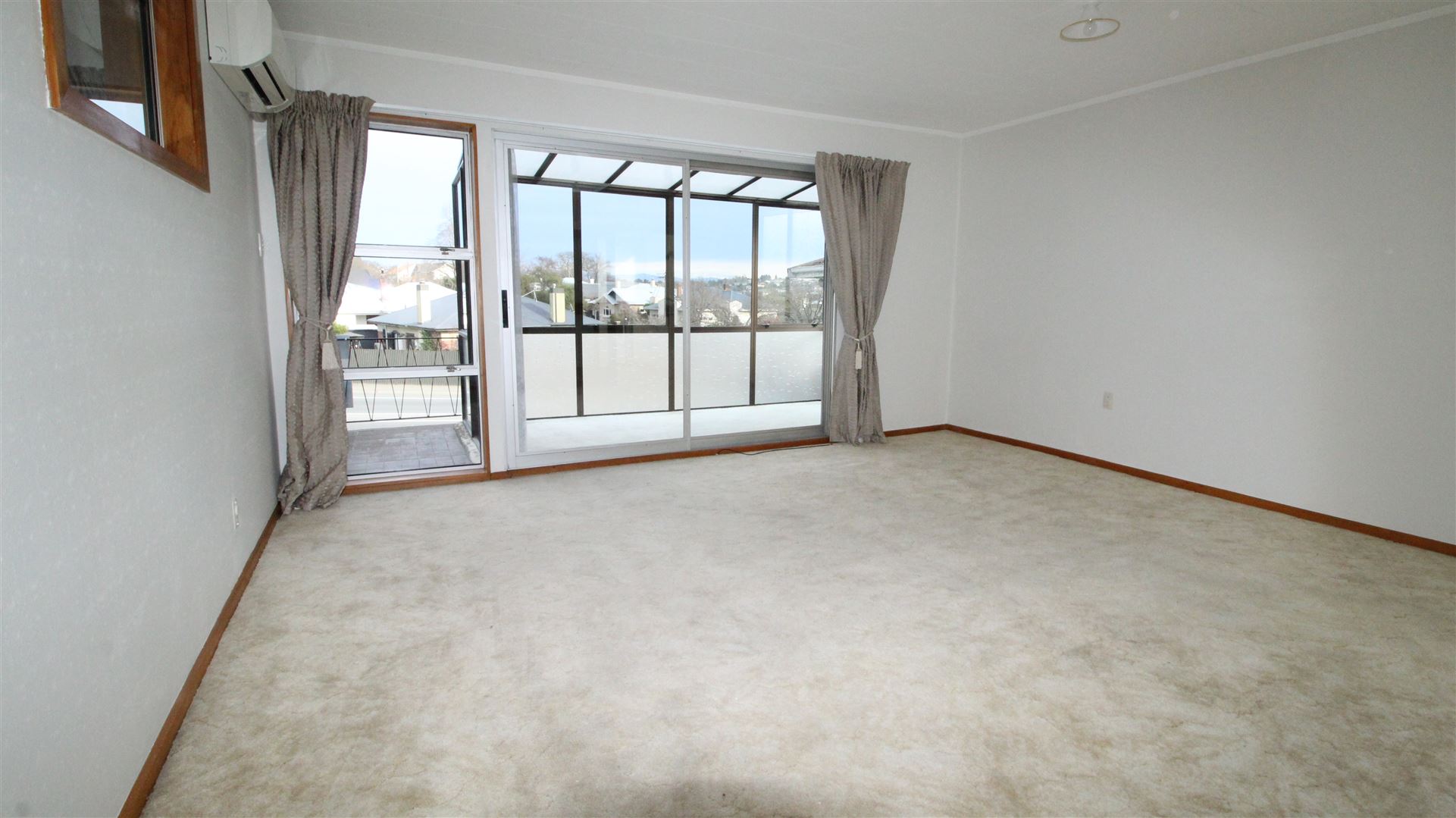 2/59 Evans Street, Waimataitai, Timaru, 3 rūma, 1 rūma horoi