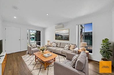 2 GRIGORIEVA CT, BURNSIDE VIC 3023, 0 ਕਮਰੇ, 0 ਬਾਥਰੂਮ, House