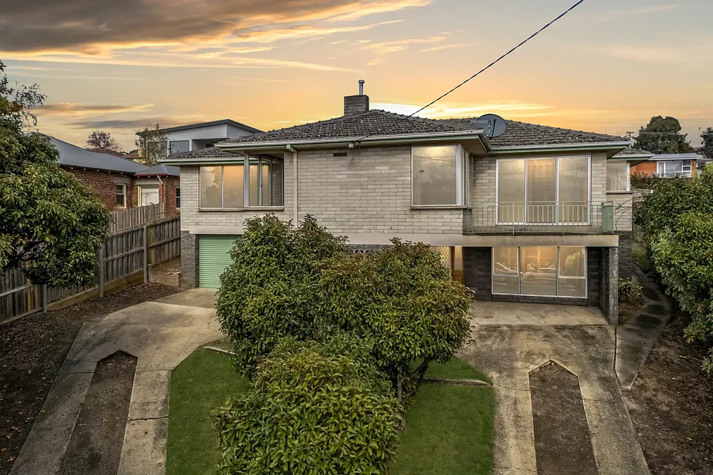 243 West Tamar Road, Riverside, TAS 7250