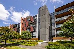 G16/189 College Road, Stonefields
