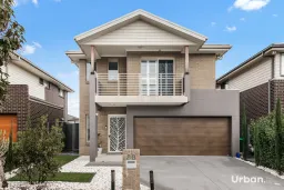 88 Willowdale Drive, Denham Court