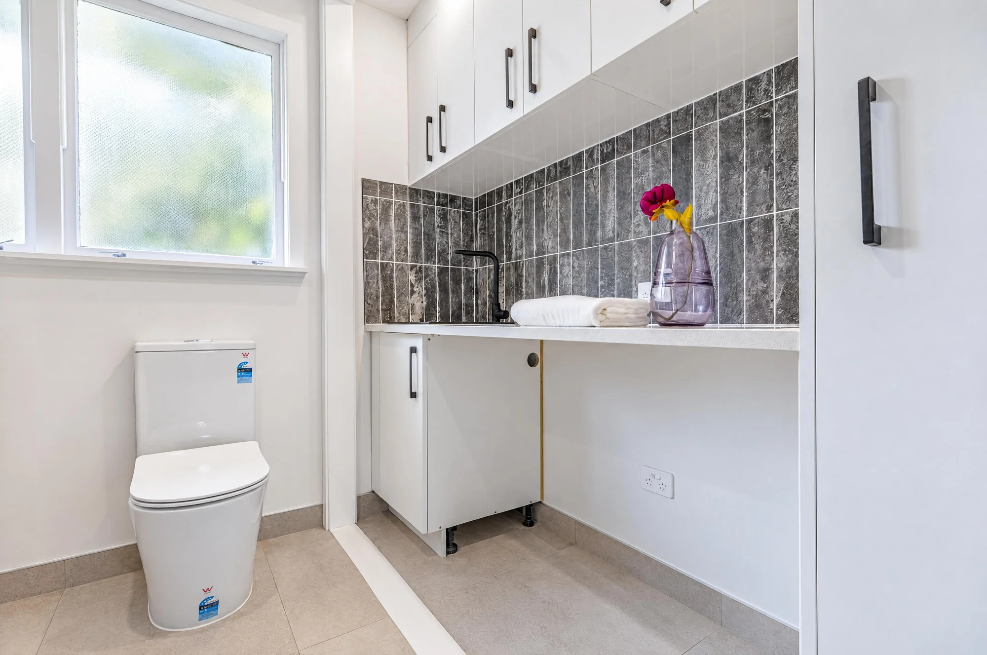 2/13A Frost Road, Mount Roskill, photo 18