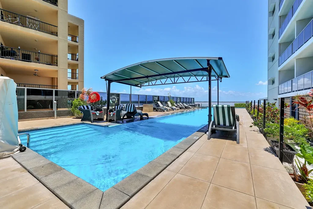 Level 13/1311/6 Carey Street, Darwin City, NT 800